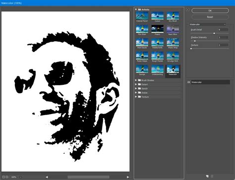 stencil maker|free downloadable stencil maker software.